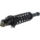 Purchase Top-Quality GSP NORTH AMERICA - 882468 - Suspension Strut and Coil Spring Assembly - Rear Right pa2