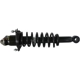 Purchase Top-Quality GSP NORTH AMERICA - 882468 - Suspension Strut and Coil Spring Assembly - Rear Right pa3