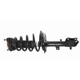 Purchase Top-Quality GSP NORTH AMERICA - 882473 - Suspension Strut and Coil Spring Assembly - Rear Right pa1