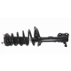 Purchase Top-Quality GSP NORTH AMERICA - 882473 - Suspension Strut and Coil Spring Assembly - Rear Right pa3