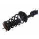 Purchase Top-Quality GSP NORTH AMERICA - 882474 - Suspension Strut and Coil Spring Assembly - Rear Right pa1