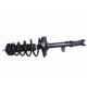 Purchase Top-Quality GSP NORTH AMERICA - 882474 - Suspension Strut and Coil Spring Assembly - Rear Right pa3