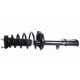Purchase Top-Quality GSP NORTH AMERICA - 882475 - Suspension Strut and Coil Spring Assembly - Rear Left pa2