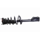Purchase Top-Quality GSP NORTH AMERICA - 882475 - Suspension Strut and Coil Spring Assembly - Rear Left pa3