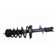 Purchase Top-Quality GSP NORTH AMERICA - 882476 - Suspension Strut and Coil Spring Assembly - Rear Left pa1