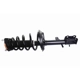 Purchase Top-Quality GSP NORTH AMERICA - 882476 - Suspension Strut and Coil Spring Assembly - Rear Left pa3