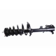 Purchase Top-Quality GSP NORTH AMERICA - 882477 - Suspension Strut and Coil Spring Assembly - Rear Right pa3