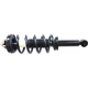 Purchase Top-Quality GSP NORTH AMERICA - 882517 - Suspension Strut and Coil Spring Assembly - Rear pa3