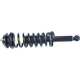Purchase Top-Quality GSP NORTH AMERICA - 882518 - Suspension Strut and Coil Spring Assembly - Rear pa2