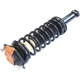 Purchase Top-Quality GSP NORTH AMERICA - 882518 - Suspension Strut and Coil Spring Assembly - Rear pa3