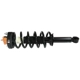 Purchase Top-Quality GSP NORTH AMERICA - 882519 - Suspension Strut and Coil Spring Assembly - Rear pa3