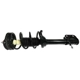 Purchase Top-Quality GSP NORTH AMERICA - 882531 - Suspension Strut and Coil Spring Assembly - Rear Right pa2