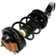 Purchase Top-Quality GSP NORTH AMERICA - 882531 - Suspension Strut and Coil Spring Assembly - Rear Right pa3
