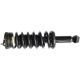 Purchase Top-Quality GSP NORTH AMERICA - 882538 - Suspension Strut and Coil Spring Assembly - Rear pa2
