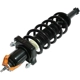 Purchase Top-Quality GSP NORTH AMERICA - 882541 - Suspension Strut and Coil Spring Assembly - Rear pa1