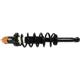 Purchase Top-Quality GSP NORTH AMERICA - 882541 - Suspension Strut and Coil Spring Assembly - Rear pa2
