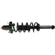 Purchase Top-Quality GSP NORTH AMERICA - 882541 - Suspension Strut and Coil Spring Assembly - Rear pa3