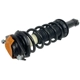 Purchase Top-Quality GSP NORTH AMERICA - 882542 - Suspension Strut and Coil Spring Assembly - Rear Right pa1