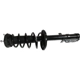 Purchase Top-Quality GSP NORTH AMERICA - 882542 - Suspension Strut and Coil Spring Assembly - Rear Right pa2