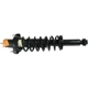 Purchase Top-Quality GSP NORTH AMERICA - 882556 - Suspension Strut and Coil Spring Assembly - Rear pa2