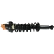Purchase Top-Quality GSP NORTH AMERICA - 882556 - Suspension Strut and Coil Spring Assembly - Rear pa3