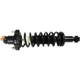 Purchase Top-Quality GSP NORTH AMERICA - 882557 - Suspension Strut and Coil Spring Assembly - Rear pa1