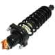 Purchase Top-Quality GSP NORTH AMERICA - 882557 - Suspension Strut and Coil Spring Assembly - Rear pa2