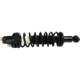 Purchase Top-Quality GSP NORTH AMERICA - 882557 - Suspension Strut and Coil Spring Assembly - Rear pa3