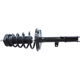 Purchase Top-Quality GSP NORTH AMERICA - 882581 - Suspension Strut and Coil Spring Assembly pa1