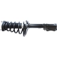 Purchase Top-Quality GSP NORTH AMERICA - 882581 - Suspension Strut and Coil Spring Assembly pa2