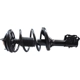 Purchase Top-Quality GSP NORTH AMERICA - 882582 - Suspension Strut and Coil Spring Assembly pa1