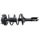 Purchase Top-Quality GSP NORTH AMERICA - 882582 - Suspension Strut and Coil Spring Assembly pa2