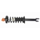 Purchase Top-Quality GSP NORTH AMERICA - 882598 - Suspension Strut and Coil Spring Assembly - Rear pa1