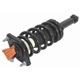 Purchase Top-Quality GSP NORTH AMERICA - 882600 - Suspension Strut and Coil Spring Assembly - Rear Left pa1