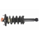Purchase Top-Quality GSP NORTH AMERICA - 882600 - Suspension Strut and Coil Spring Assembly - Rear Left pa3