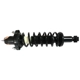 Purchase Top-Quality GSP NORTH AMERICA - 882606 - Suspension Strut and Coil Spring Assembly - Rear pa1