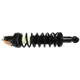 Purchase Top-Quality GSP NORTH AMERICA - 882606 - Suspension Strut and Coil Spring Assembly - Rear pa3