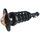 Purchase Top-Quality GSP NORTH AMERICA - 882622 - Suspension Strut and Coil Spring Assembly pa1