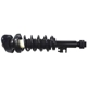 Purchase Top-Quality GSP NORTH AMERICA - 882622 - Suspension Strut and Coil Spring Assembly pa2