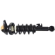 Purchase Top-Quality GSP NORTH AMERICA - 882622 - Suspension Strut and Coil Spring Assembly pa3