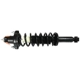 Purchase Top-Quality GSP NORTH AMERICA - 882623 - Suspension Strut and Coil Spring Assembly - Rear pa1