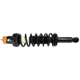 Purchase Top-Quality GSP NORTH AMERICA - 882623 - Suspension Strut and Coil Spring Assembly - Rear pa2
