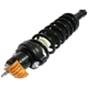 Purchase Top-Quality GSP NORTH AMERICA - 882623 - Suspension Strut and Coil Spring Assembly - Rear pa3