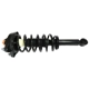 Purchase Top-Quality GSP NORTH AMERICA - 882630 - Suspension Strut and Coil Spring Assembly - Rear pa3