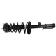 Purchase Top-Quality GSP NORTH AMERICA - 882633 - Suspension Strut and Coil Spring Assembly - Rear Right pa3