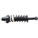 Purchase Top-Quality GSP NORTH AMERICA - 882635 -  Suspension Strut and Coil Spring Assembly - Rear pa1