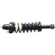 Purchase Top-Quality GSP NORTH AMERICA - 882635 -  Suspension Strut and Coil Spring Assembly - Rear pa2
