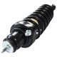 Purchase Top-Quality GSP NORTH AMERICA - 882635 -  Suspension Strut and Coil Spring Assembly - Rear pa3