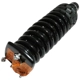 Purchase Top-Quality GSP NORTH AMERICA - 882639 - Suspension Strut and Coil Spring Assembly - Rear pa1