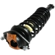Purchase Top-Quality GSP NORTH AMERICA - 882640 - Suspension Strut and Coil Spring Assembly pa1